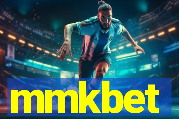 mmkbet