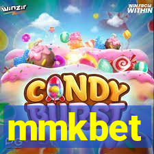 mmkbet