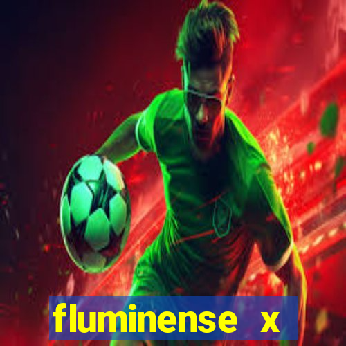 fluminense x palmeiras palpite