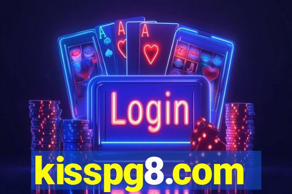 kisspg8.com