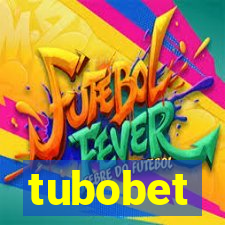 tubobet