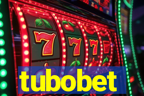 tubobet