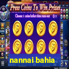 nannai bahia