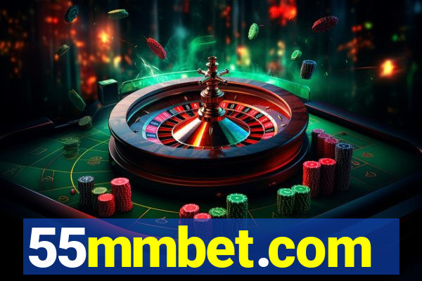 55mmbet.com