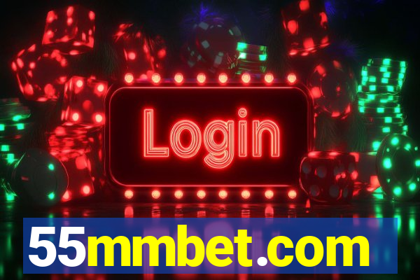 55mmbet.com