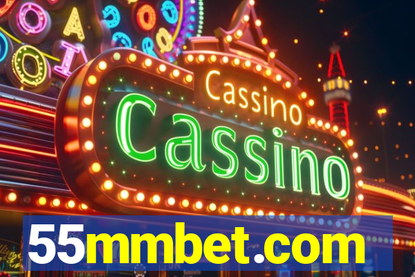 55mmbet.com