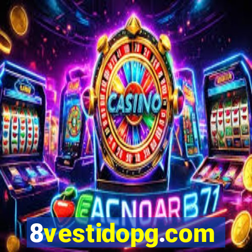 8vestidopg.com