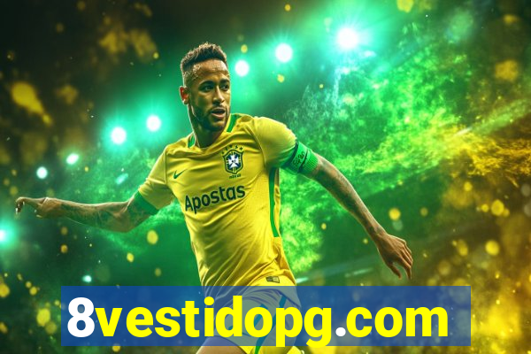 8vestidopg.com