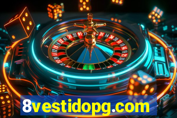 8vestidopg.com