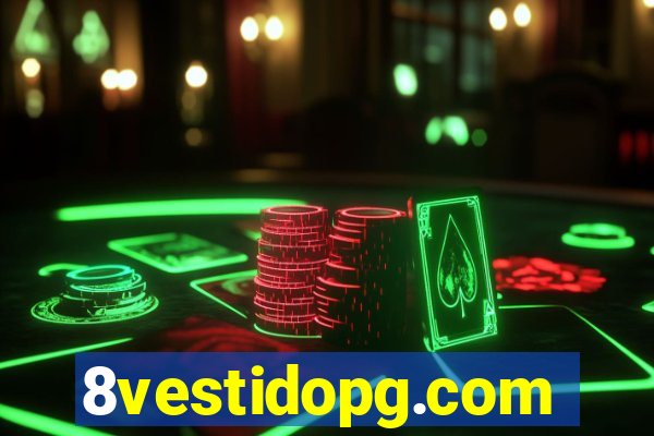 8vestidopg.com