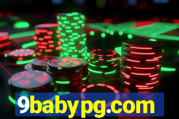 9babypg.com