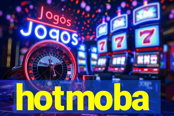 hotmoba