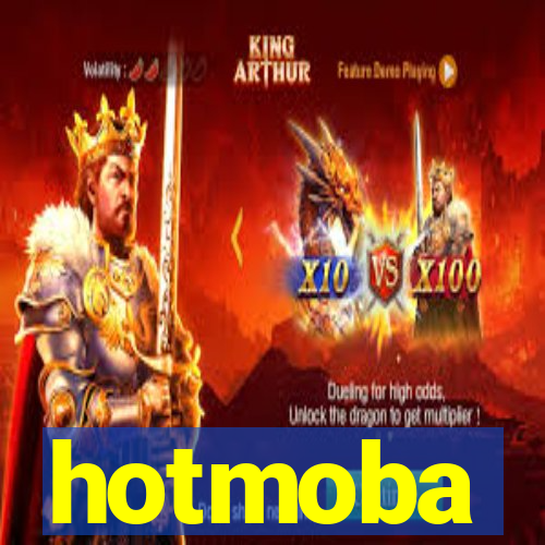 hotmoba