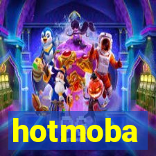 hotmoba