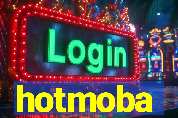 hotmoba