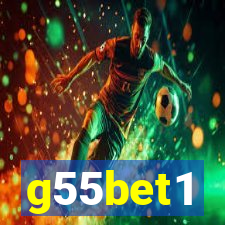 g55bet1