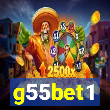 g55bet1
