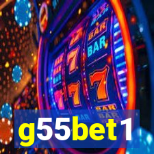 g55bet1