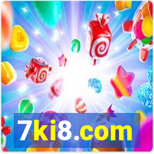 7ki8.com