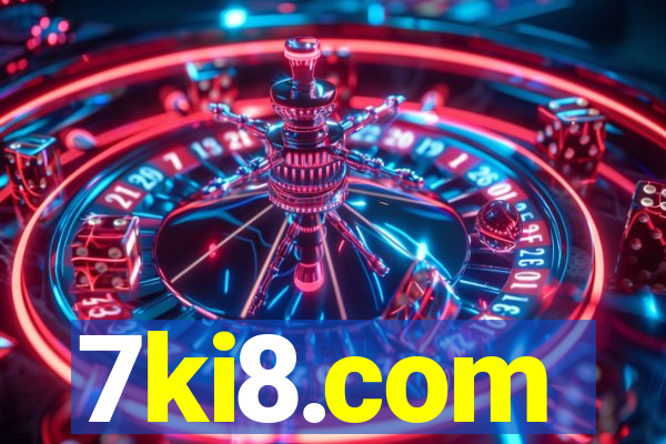 7ki8.com