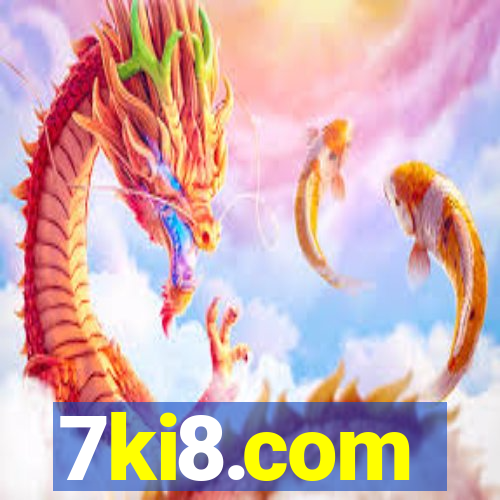 7ki8.com
