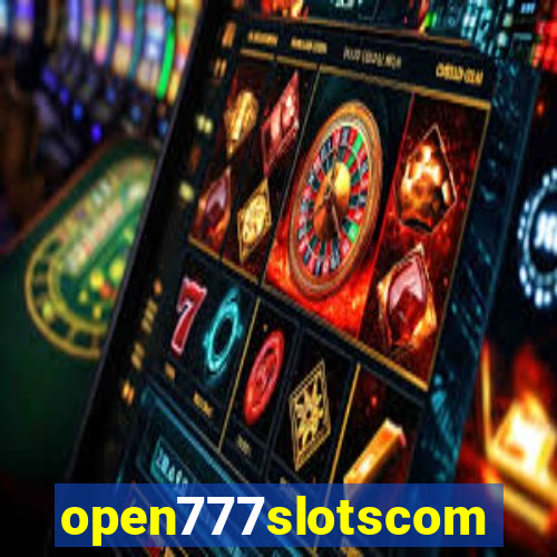 open777slotscom