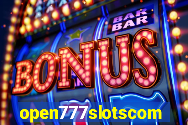 open777slotscom