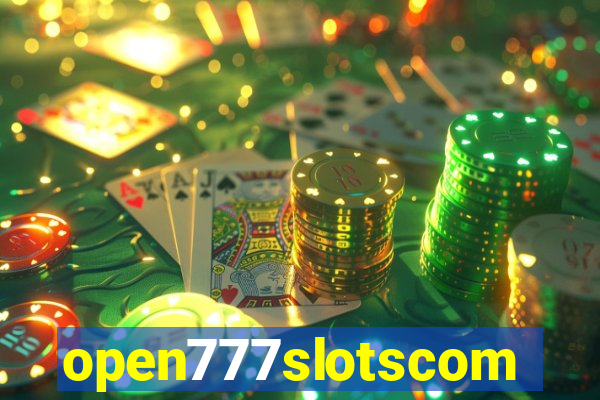 open777slotscom