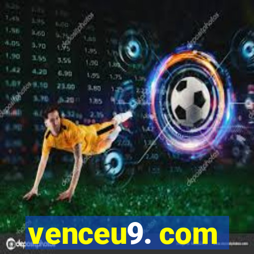 venceu9. com