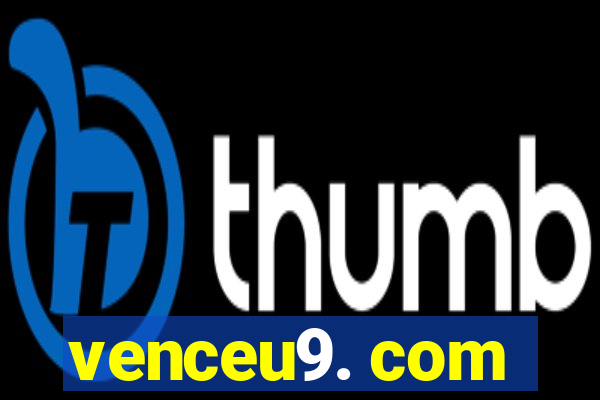 venceu9. com