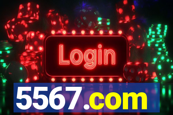 5567.com