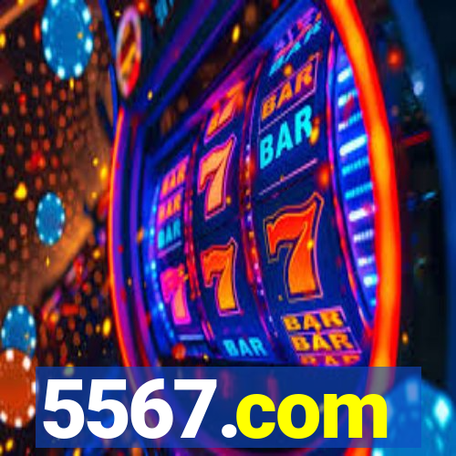 5567.com