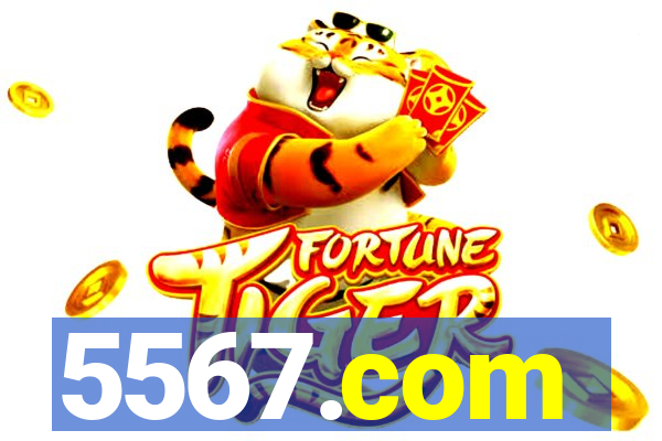 5567.com