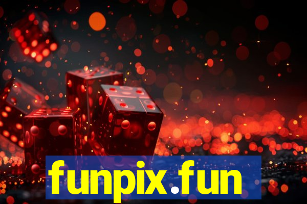 funpix.fun