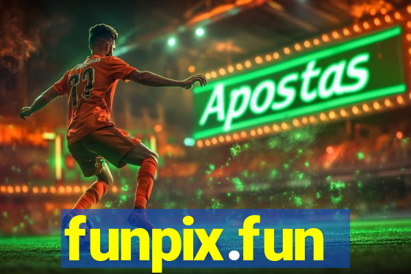 funpix.fun
