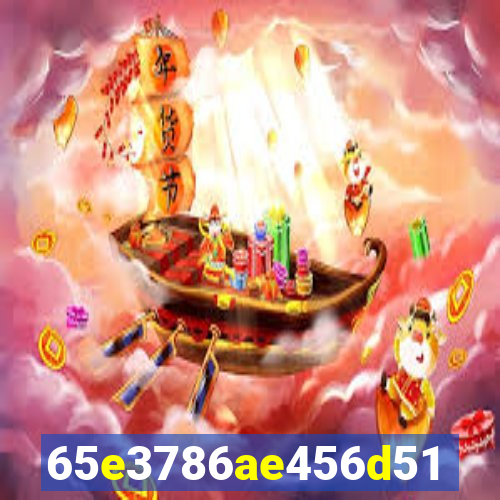 222 win.com