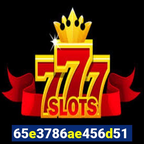 222 win.com