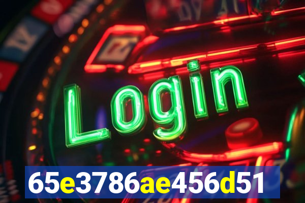 222 win.com