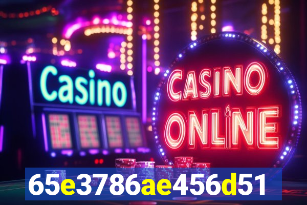 222 win.com