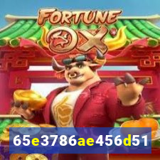 222 win.com