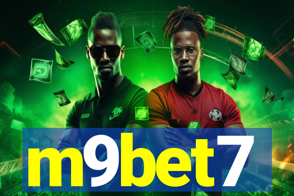 m9bet7