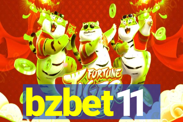 bzbet11