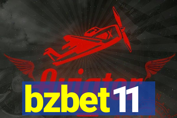 bzbet11