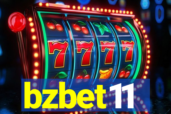 bzbet11