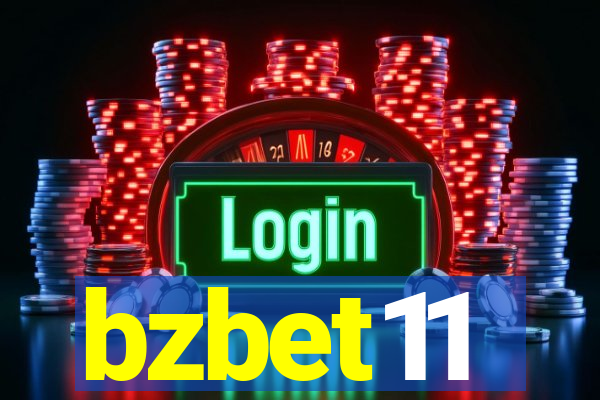 bzbet11
