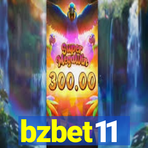 bzbet11