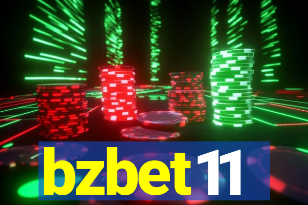 bzbet11