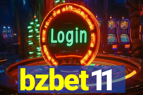 bzbet11