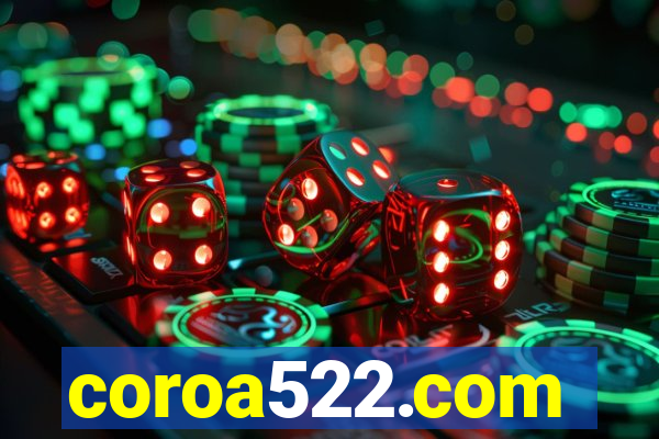 coroa522.com