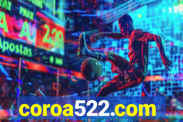 coroa522.com
